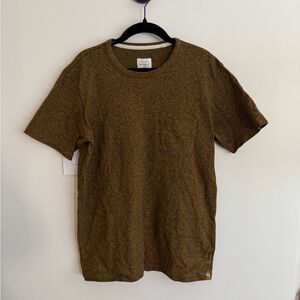 Rag & Bone Pocket tee